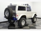 Thumbnail Photo 13 for 1977 Ford Bronco